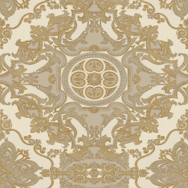 Adawall Seyyah 1301-4 Duvar Kağıdı