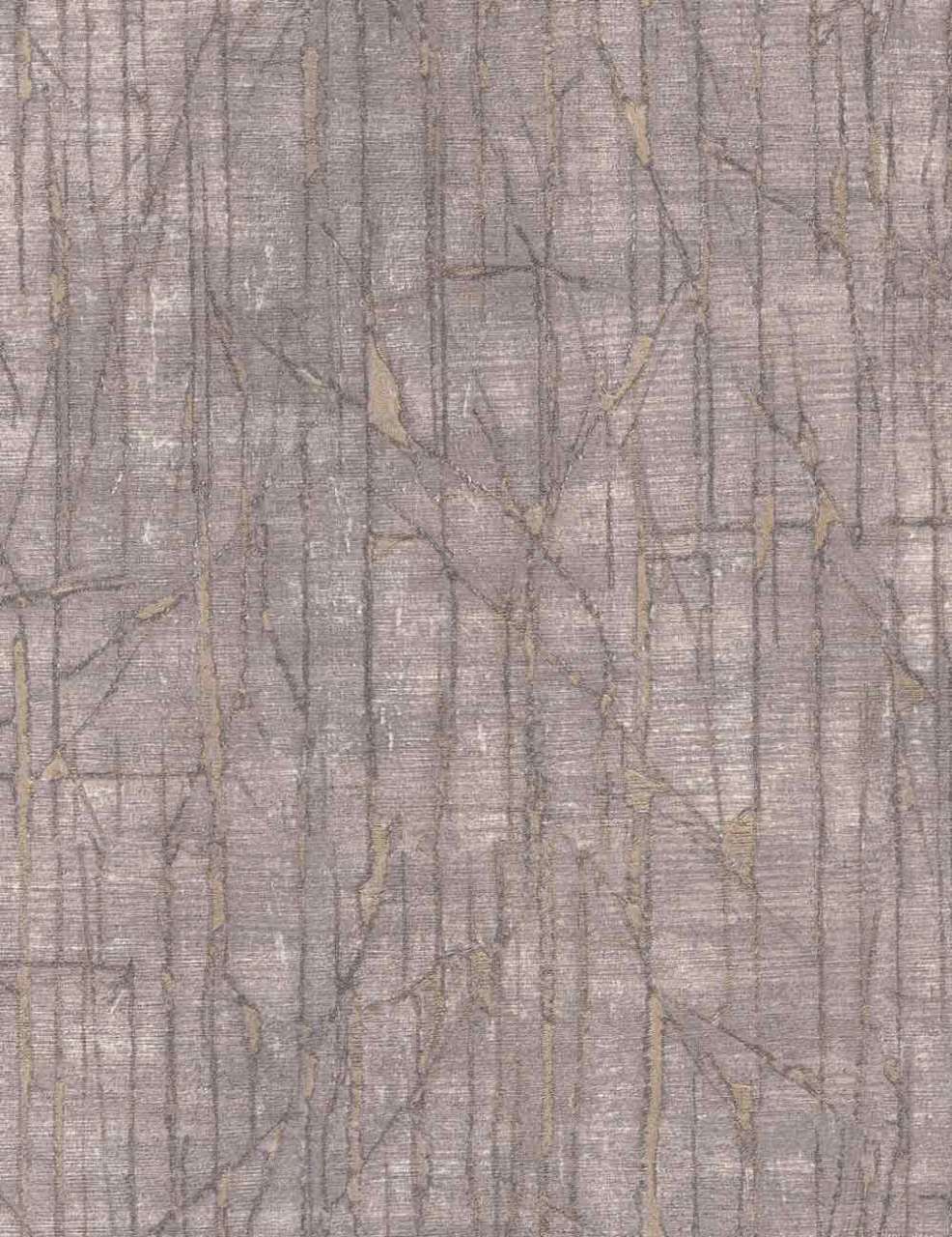 Decowall Orlando 1511-07 Duvar Kağıdı