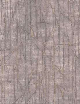 Decowall Orlando 1511-07 Duvar Kağıdı