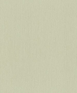 Rasch Country Charme 536829 Duvar Kağıdı