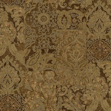Adawall Tropicano 9911-4 Duvar Kağıdı
