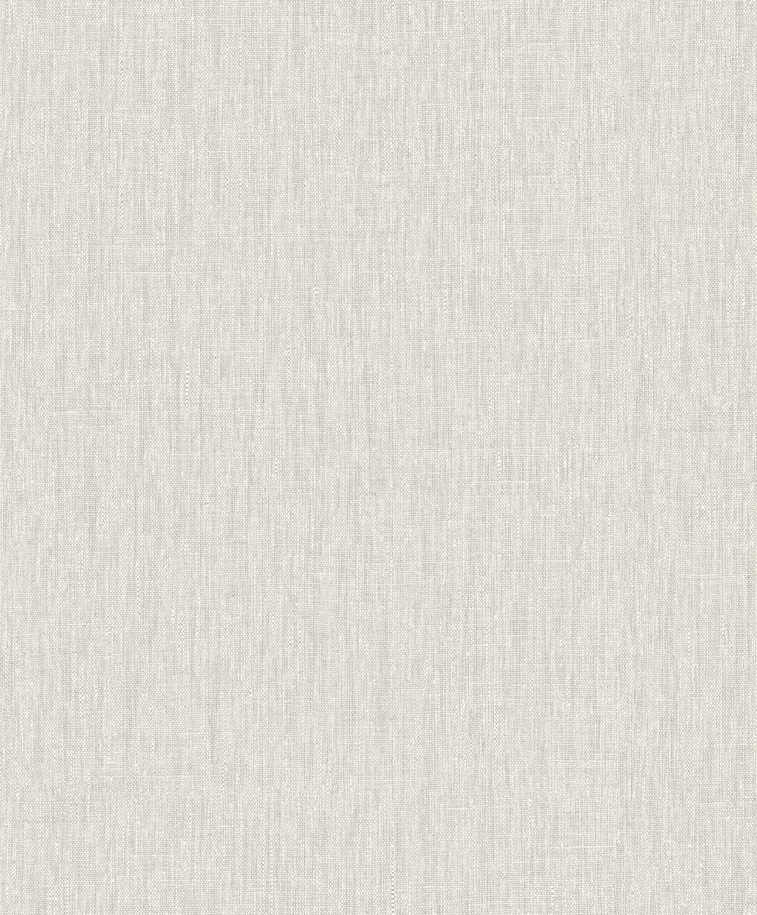 Cantiano 2 72109 Duvar Kağıdı