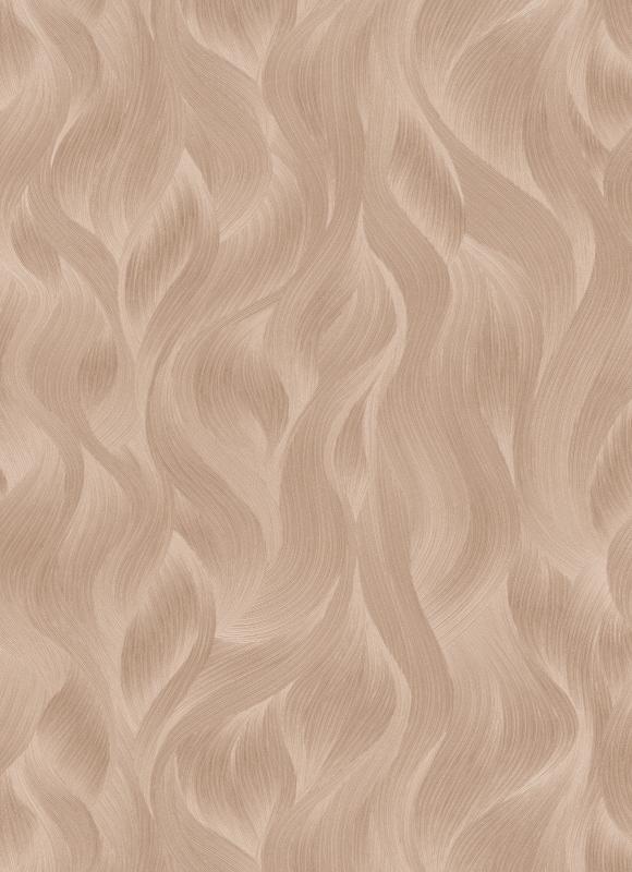 Erismann Elle Decoration 12079-05 Duvar Kağıdı