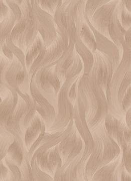Erismann Elle Decoration 12079-05 Duvar Kağıdı