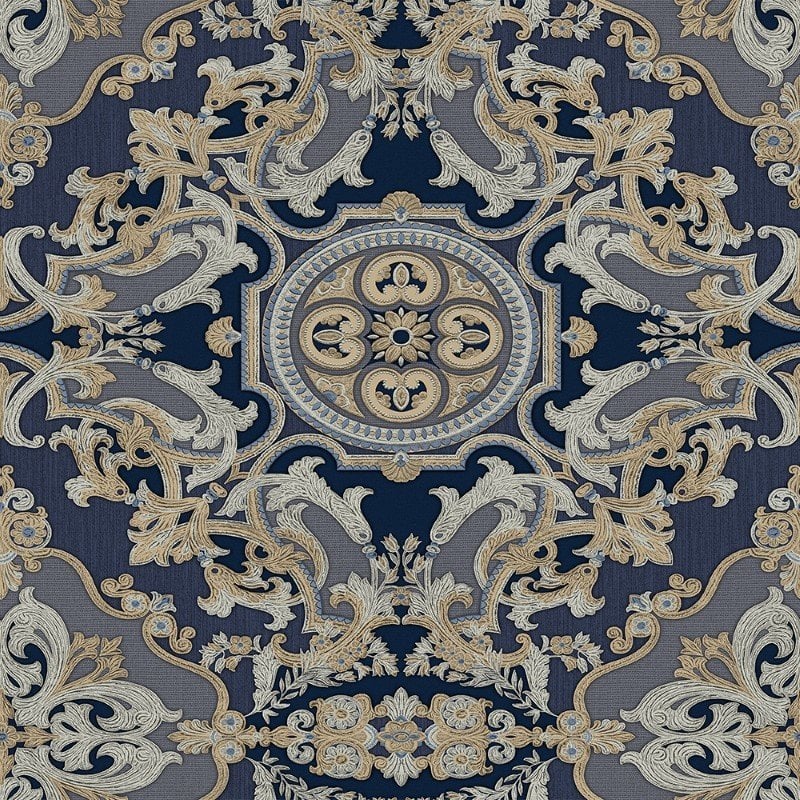 Adawall Seyyah 1301-5 Duvar Kağıdı
