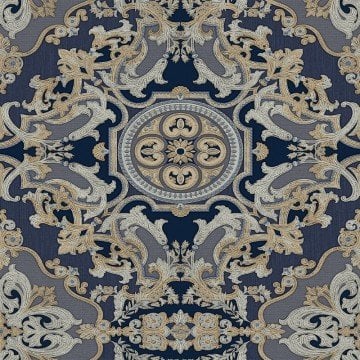 Adawall Seyyah 1301-5 Duvar Kağıdı