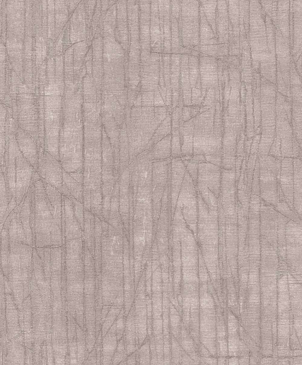 Decowall Orlando 1511-04 Duvar Kağıdı
