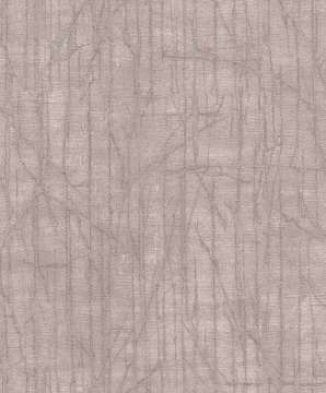 Decowall Orlando 1511-04 Duvar Kağıdı