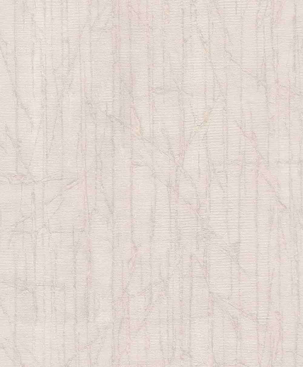 Decowall Orlando 1511-01 Duvar Kağıdı
