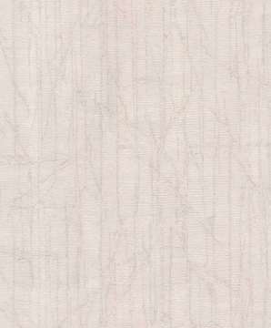 Decowall Orlando 1511-01 Duvar Kağıdı