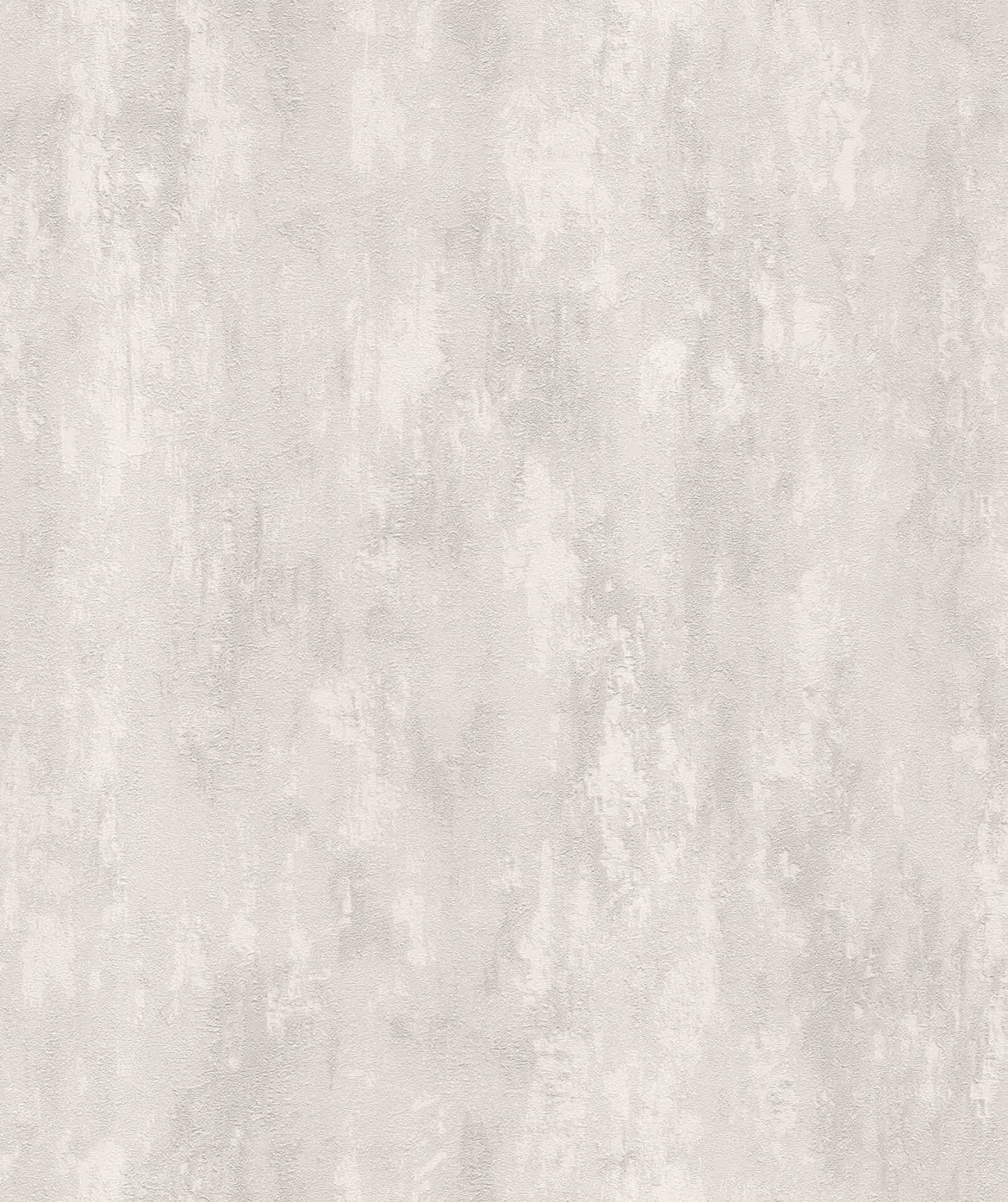 Best of 4Walls Collection IV Pg 34 Duvar Kağıdı