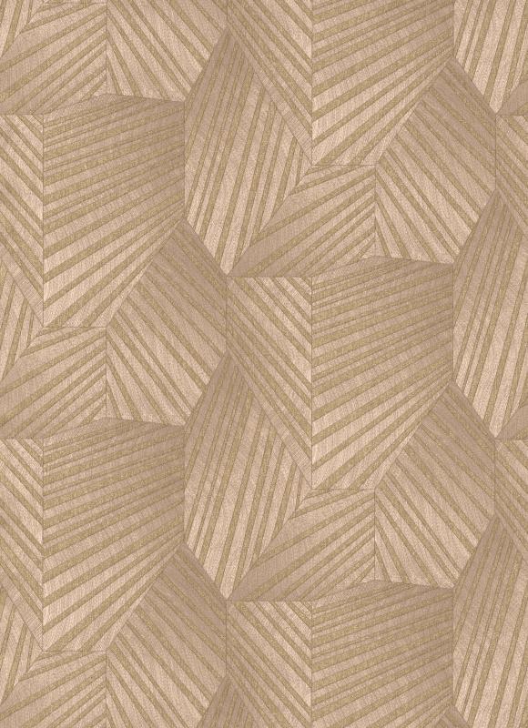 Erismann Elle Decoration 12080-05 Duvar Kağıdı