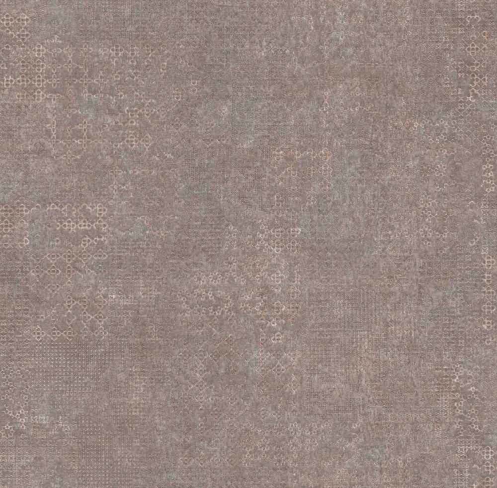Decowall Orlando 1504-02 Duvar Kağıdı
