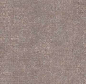 Decowall Orlando 1504-02 Duvar Kağıdı