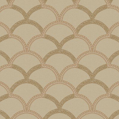 Adawall Seven 7811-4 Duvar Kağıdı