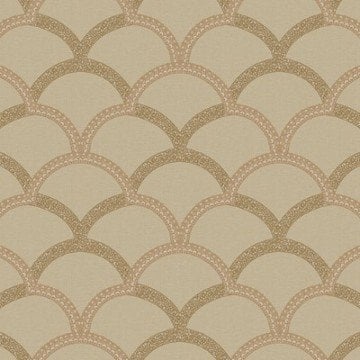 Adawall Seven 7811-4 Duvar Kağıdı
