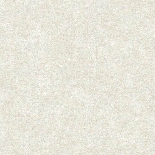 Adawall Tropicano 9912-2 Duvar Kağıdı