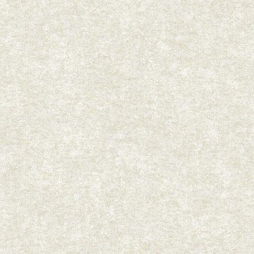 Adawall Tropicano 9912-2 Duvar Kağıdı