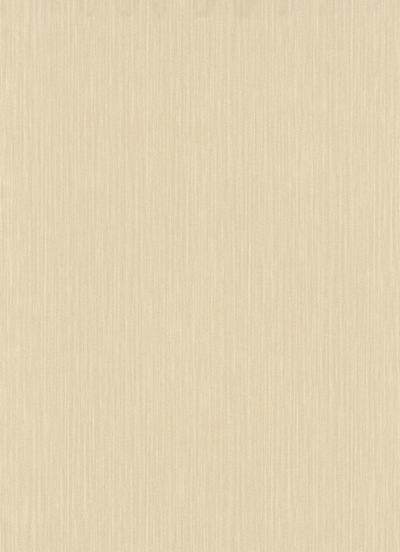 Erismann Elle Decoration 12089-30 Duvar Kağıdı