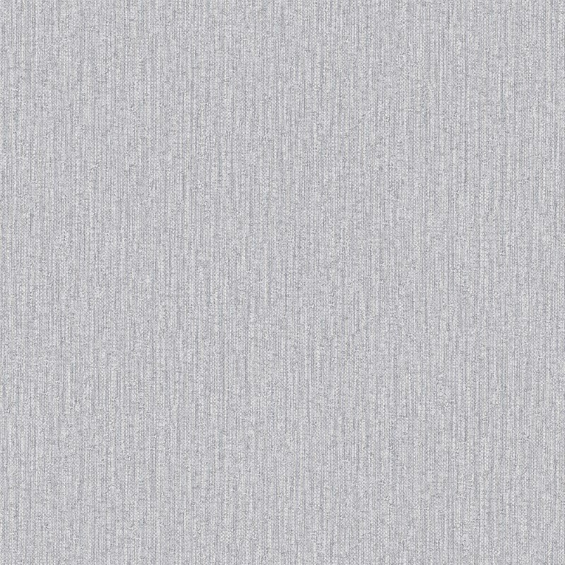 Adawall Seyyah 1302-3 Duvar Kağıdı