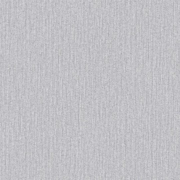 Adawall Seyyah 1302-3 Duvar Kağıdı