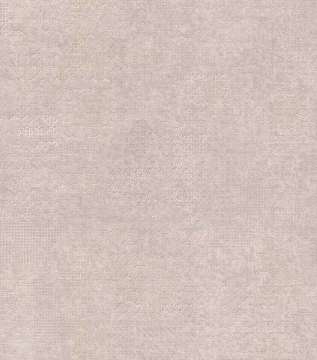 Decowall Orlando 1504-01 Duvar Kağıdı