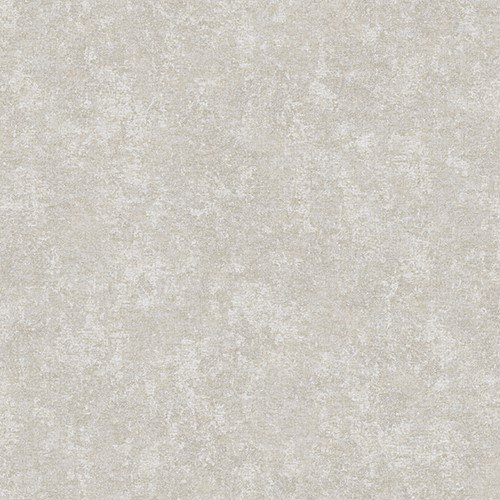 Adawall Tropicano 9912-3 Duvar Kağıdı