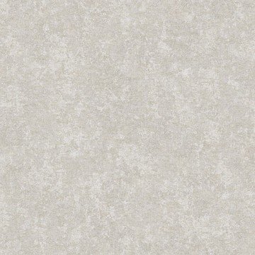 Adawall Tropicano 9912-3 Duvar Kağıdı