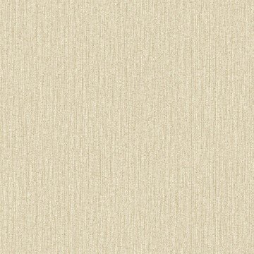 Adawall Seyyah 1302-4 Duvar Kağıdı