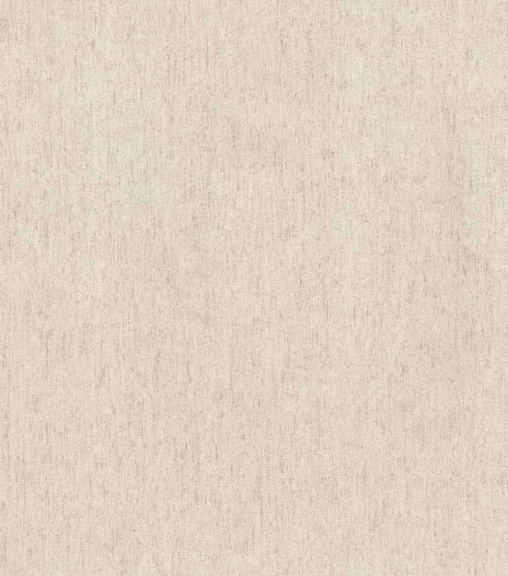 Decowall Orlando 1512-03 Duvar Kağıdı