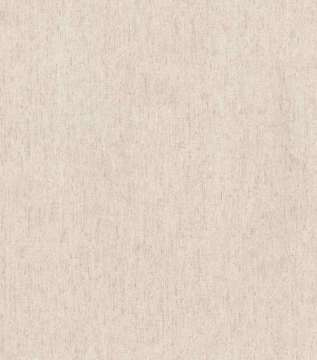 Decowall Orlando 1512-03 Duvar Kağıdı