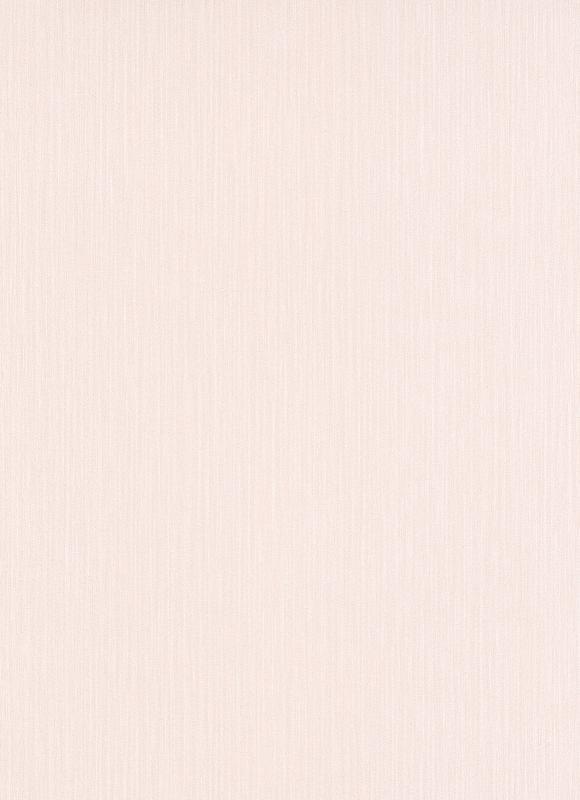 Erismann Elle Decoration 12089-25 Duvar Kağıdı