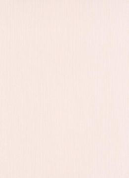 Erismann Elle Decoration 12089-25 Duvar Kağıdı