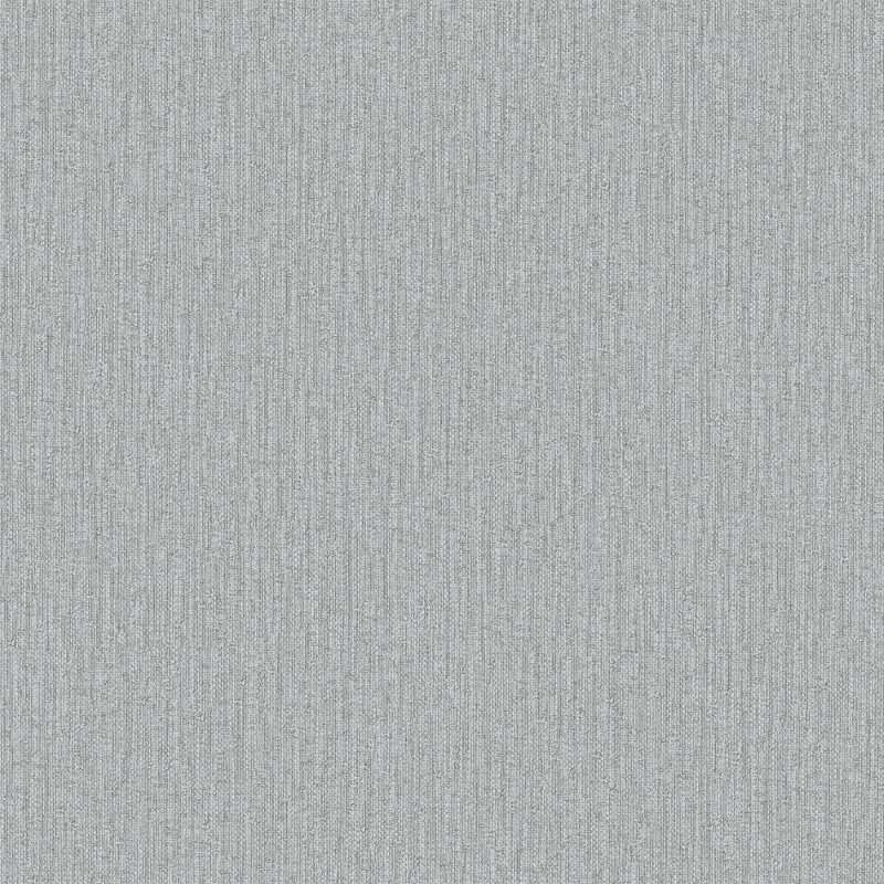 Adawall Seyyah 1302-5 Duvar Kağıdı