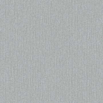 Adawall Seyyah 1302-5 Duvar Kağıdı