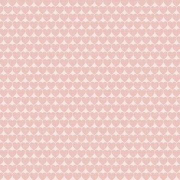 Cristiana Masi Mondo Baby 13042 Duvar Kağıdı