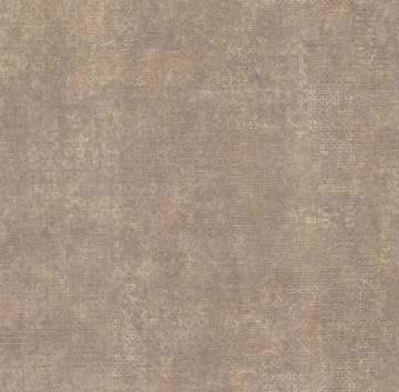 Decowall Orlando 1504-04 Duvar Kağıdı