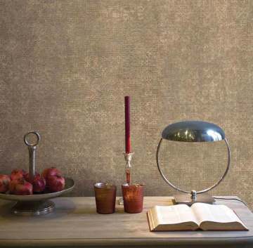 Decowall Orlando 1504-04 Duvar Kağıdı