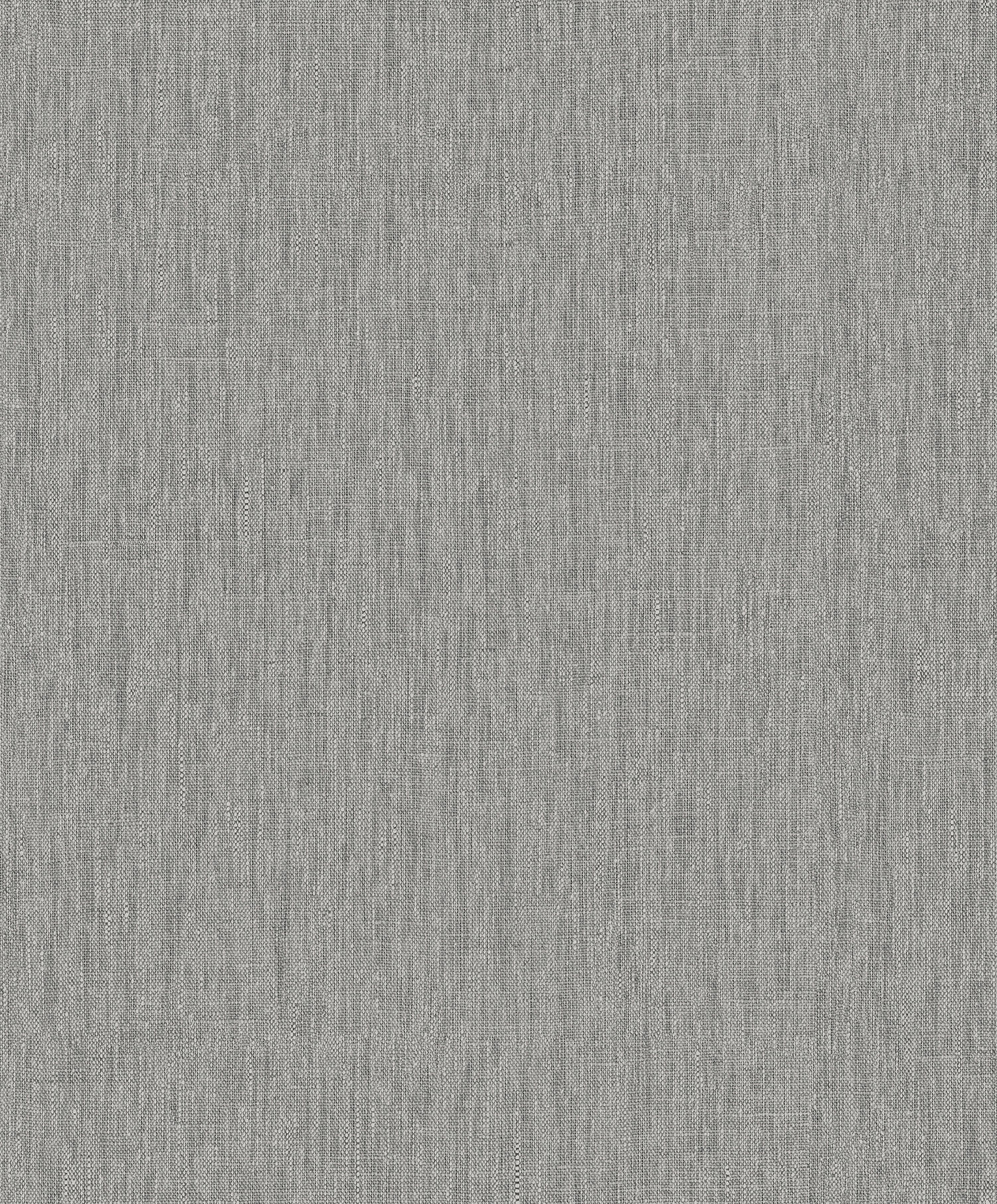 Cantiano 2 72106 Duvar Kağıdı