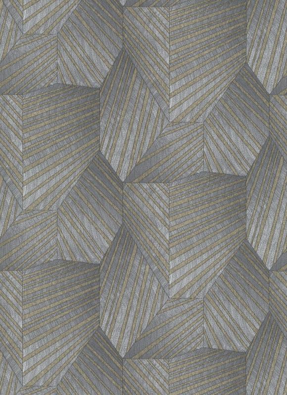 Erismann Elle Decoration 12080-10 Duvar Kağıdı