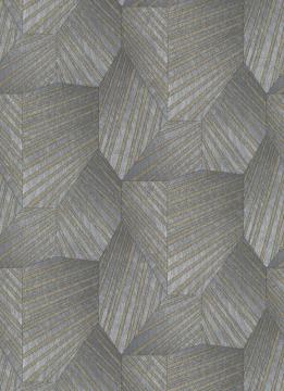 Erismann Elle Decoration 12080-10 Duvar Kağıdı