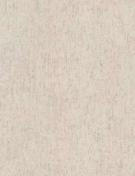 Decowall Orlando 1512-01 Duvar Kağıdı