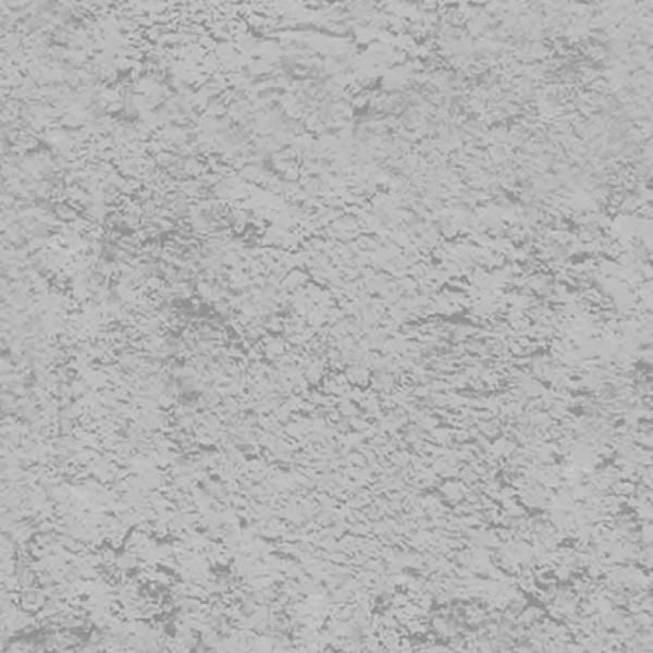 Best of 4Walls Collection IV Pg 39 Duvar Kağıdı