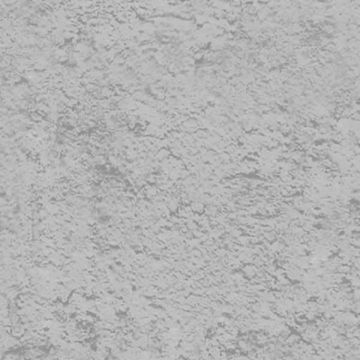 Best of 4Walls Collection IV Pg 39 Duvar Kağıdı