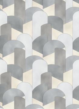 Erismann Elle Decoration 12083-10 Duvar Kağıdı