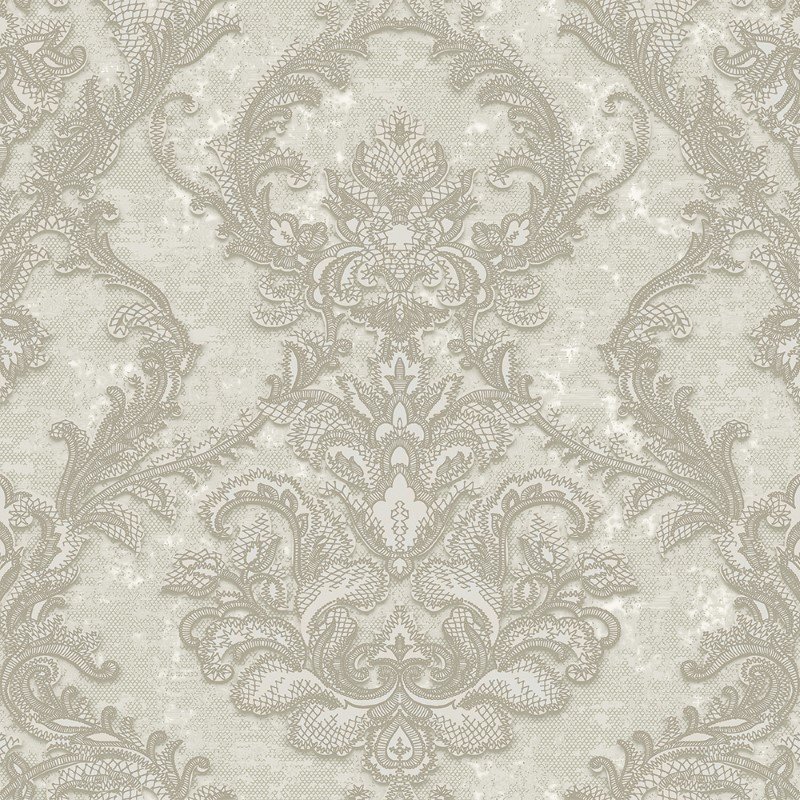Adawall Seyyah 1303-2 Duvar Kağıdı