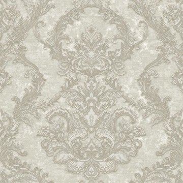 Adawall Seyyah 1303-2 Duvar Kağıdı