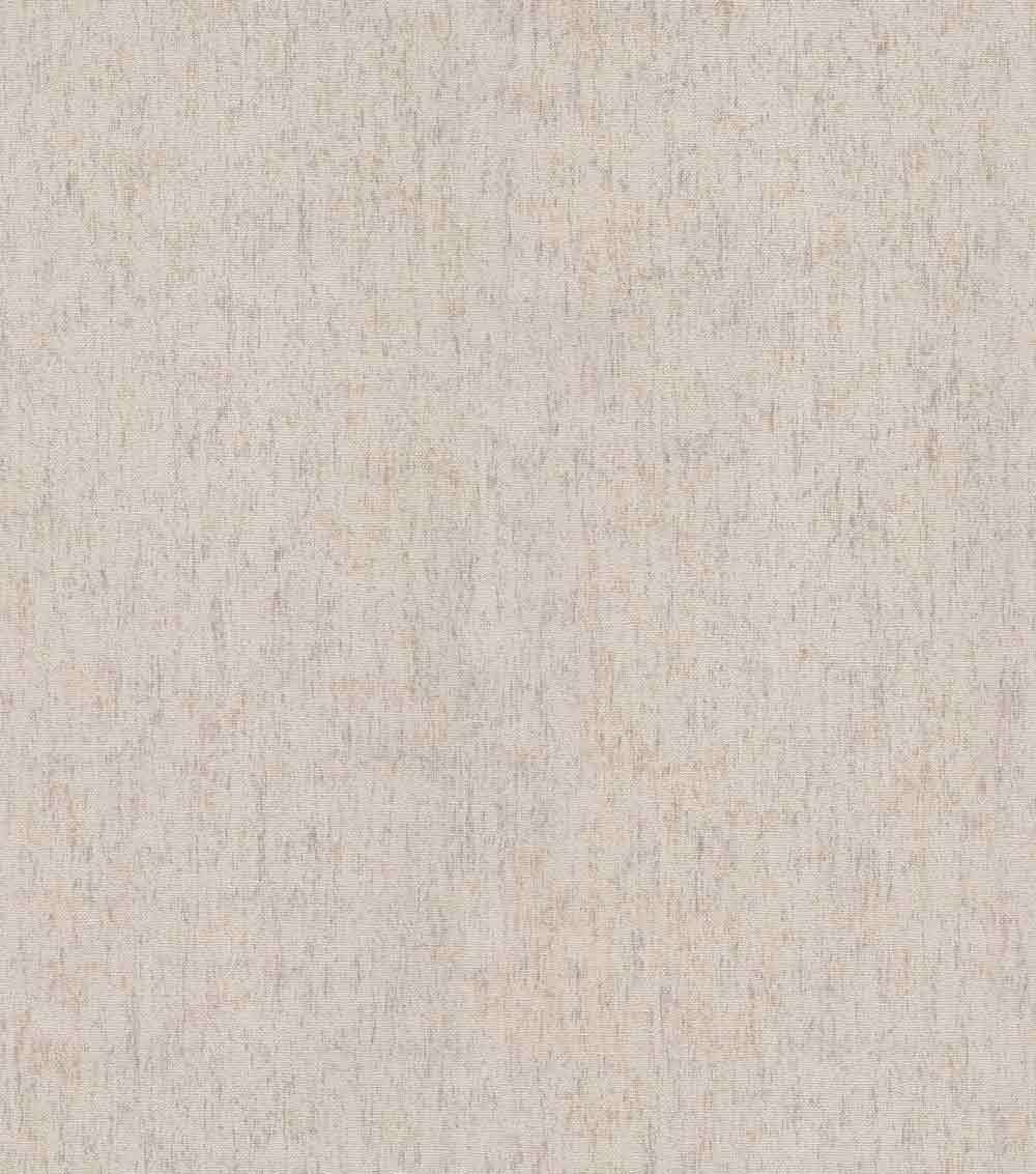 Decowall Orlando 1512-02 Duvar Kağıdı