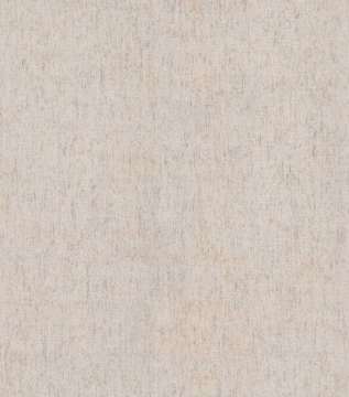 Decowall Orlando 1512-02 Duvar Kağıdı