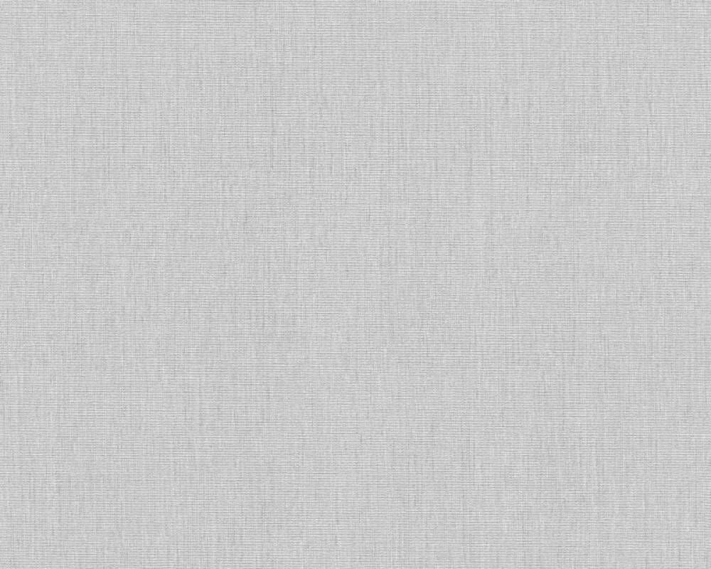 As Creation Stories of Life 396515 Duvar Kağıdı